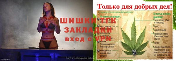 соль курить ск Новозыбков