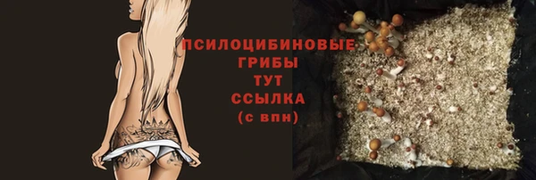 кристаллы Новодвинск