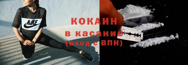 соль курить ск Новозыбков