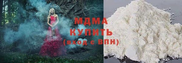 бутират Нея